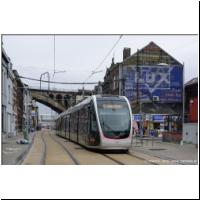 2025-05-27 T1 Place Ferrer 5116 01.jpg